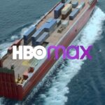 Olivia Morris Instagram - Seasons two of The Head currently out on @hbomax @hbomaxes ⚓️ Also can be found on @hulu_japan @axnpt @viaplay @canalplus and more to come 🚢 @thehead_serie @themediaprostudio