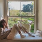 Olivia Morris Instagram - A good day indeed. @culturalinfluence @frenchconnection