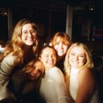 Olivia Morris Instagram - 3 months of film I forgot about Paris/London