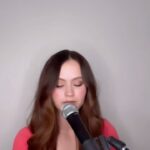 Olivia Sanabia Instagram - If you’ve seen One Day, you get it … 💔💔💔