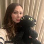 Olivia Sanabia Instagram - October!!! (A belated dump because I’m so thankful!! Truly so grateful to work on this interim-agreement project with an incredible group of people, during this time. I can’t wait to tell you guys all about it.)