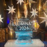 Olivia Sanabia Instagram - Illuminate 2024 celebrating Homestead (in theaters December 20th)!!!