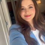 Olivia Sanabia Instagram - Illuminate 2024 celebrating Homestead (in theaters December 20th)!!!