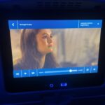 Olivia Sanabia Instagram - Recently!!!!!!!!