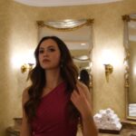 Olivia Sanabia Instagram - This photo called for a Lana song ❣️❣️❣️❣️❣️