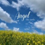 Olivia Sanabia Instagram - ANGEL. 4.26 🌼 PRESAVE link in bio.