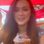 Olivia Sanabia Instagram - SOME MORE GOOD NEWS & COFFEE FOR YA!!! ☕️