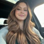 Olivia Sanabia Instagram - 🪩🪩🪩🪩