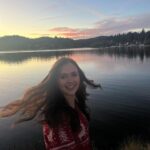 Olivia Sanabia Instagram - ❣️❣️❣️❣️❣️❣️
