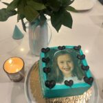 Olivia Sanabia Instagram - 21!!!!!! Thank you guys for all of the bday love on Saturday. Feeling so grateful. ❤️‍🔥❤️‍🔥❤️‍🔥
