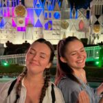 Olivia Sanabia Instagram - MAY!!!!!! 🩵🩵🩵🩵🩵