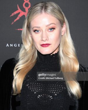 Olivia Taylor Dudley Thumbnail - 14.4K Likes - Top Liked Instagram Posts and Photos