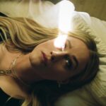 Olivia Taylor Dudley Instagram –