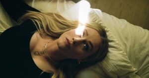 Olivia Taylor Dudley Thumbnail - 17.9K Likes - Top Liked Instagram Posts and Photos