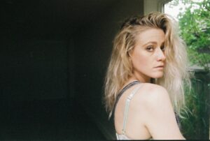 Olivia Taylor Dudley Thumbnail - 29.9K Likes - Top Liked Instagram Posts and Photos