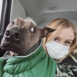 Olivia Taylor Dudley Instagram -