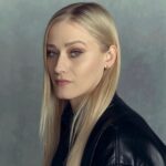 Olivia Taylor Dudley Instagram – Final Onyx screening tonight! Thank you @sundanceorg it’s been a dream come true! @hollywoodreporter