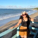 Omallys Hopper Instagram – Road Trip but make it in Puerto Rico🇵🇷 … Del Este a Oeste