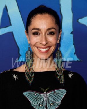 Oona Chaplin Thumbnail - 11.5K Likes - Top Liked Instagram Posts and Photos