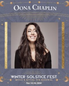 Actress Oona Chaplin HD Instagram Photos and Wallpapers February 2021