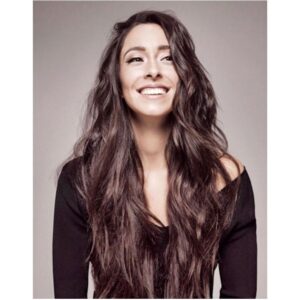 Oona Chaplin Thumbnail -  Likes - Top Liked Instagram Posts and Photos