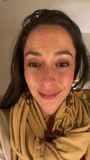 Oona Chaplin Thumbnail - 2.2K Likes - Top Liked Instagram Posts and Photos