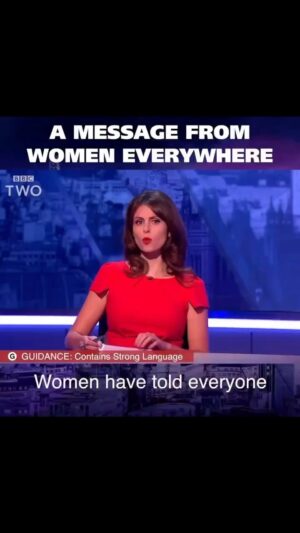 Ophelia Lovibond Instagram - What she said 🤟🏼 #internationalwomensday #iwd @elliejanetaylor #mybodymychoice