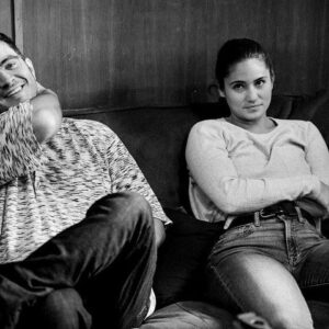 Ophélie Bau Instagram - Les deux derniers épisodes de B.R.I c’est lundi 15 mai ! J’en profite alors pour remercier beaucoup de monde ! 
Pour commencer, merci au réalisateur Jérémie Guez et la directrice de casting @denis_juliette pour m’avoir offert ce rôle 😘! 
Merci à ma brigade @sofiankhammes @rabahnaitoufella @theochristine18 et Wael Sersoub !!💛
Sans oublier évidemment @emmanuelledevos et Bruno Todeschini ! 
Un grand merci aux équipes technique ! @leo_lefevre_dop à la caméra, HMC, décor, images, lumières, son, regie ! Et @severin_favriau pour cette BO de feu ! 
Merci @laratactical et les mecs de la BRI pour leur formation, conseils et présence sur le plateau 
Merci aussi à Nicolas Guicheteau réalisateur équipe B ! 
Merci à toute l’équipe @canalplus ! 
Bisous à tous les autres personnages @ninameurisse @vincentelbaz @samioutalbali @julesbenchetrit @luigikroner @vickvn @melinacharlot_ @ayad_mouloud , Hugo Dillon …et la liste est longue !! 
😘😘
Pour finir merci pour vos 100000 messages et merci à tous les téléspectateurs !