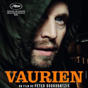 Ophélie Bau Instagram - Grande Nouvelle à vous annoncer !!! 
« VAURIEN » de @peterdourountzis sortira ENFIN en salle le 9 JUIN !!! 🔥🔥🔥🔥 
Tous au cinéma pour voir @pierredeladonchamps 
@sebastien_houbani 
@candide_sanchez 
@kashink1 
@raphael.quenard 
@marie.colomb 
@inas.c 
💛💛
|
|
|
|
|
|
|
|
|
| #filmphotography #film #movie #movies #cinema #cinematography #cinéma #deconfinement #acteur #actrice #actor #actress