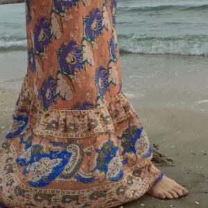 Ophélie Bau Instagram - 💛
@antikbatik_paris 
@gabriellacorteserioufol 
Merci 😊 
|
|
|
|
|
|
|
|
#model #antikbatik #robe #plage #actrice #opheliebau