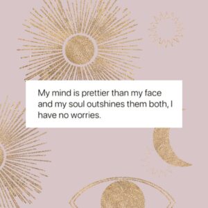 Ophira Edut Instagram - Sun-Venus cazimi in Gemini⁠
⁠
✏️ Word of the day: sapiosexual. As the confident Sun and affectionate Venus unite at the same degree of clever Gemini, intelligence can be the biggest turn-on of all. 💞 Get ready for a meeting of the minds—and hearts! Spark up a conversation with someone you find attractive and watch for that knowing twinkle in their eye. 🧲 Add some magnetism to your messaging, whether that’s for a personal brand, a work pitch or just a “getting to know you” chat. 💬⁠
⁠
💫 check your daily horoscope at the link in bio 🔗⁠
⁠
#astrology #astrotwins #astrostyle #astrologypost #gemini #venus #communicationiskey #cosmiclove #speakyourtruth