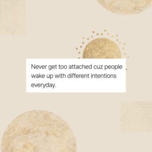 Ophira Edut Instagram - Sun-Mercury meetup in Gemini⁠
⁠
🎬 No second-guessing yourself today. Just call it like you see it! Under a union of the bold Sun and articulate Mercury in communicative Gemini, you can speak in a compelling and charismatic way that makes others hang on to your every word. 📌 Pro tip: Avoid promising more than you can deliver or telling people what they want to hear. Be confident with your message and invite dialogue. For best results, listen as much as you talk. ⁠
⁠
💫 check your daily horoscope at the link in bio 🔗⁠
⁠
#astrology #astrotwins #astrostyle #astrologypost #mercury #gemini #communicatoiniskey #speakyourtruth