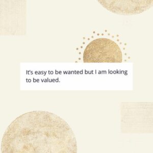 Ophira Edut Instagram - Venus-Saturn square⁠
⁠
🚩 Pump the brakes! Today, a duel between love planet Venus (in anything-goes Gemini) and authoritative Saturn (in fantasy-fueled Pisces) throws up a red flag on any unrealistic relationship plans. ⁠
⁠
Take stock: Do you both want the same things for your future together? This goes for romantic and business connections. If someone feels like they’re doing the lion’s share of work or they’re holding onto hurt and resentment, don’t take another step forward until you’ve addressed this.⁠
⁠
👂🏼Make sure everyone feels heard and healed. And remember: People aren’t mind readers! They may have had no idea you were upset. Imagine the relief you’ll both feel when you can finally let this go. 😮‍💨⁠
⁠
💫 check your daily horoscope at the link in bio 🔗⁠
⁠
#astrology #astrotwins #astrostyle #astrologypost #venus #saturn #cosmiclove #lovewithastrology #communicationiskey #speakyourtruth #activelistening
