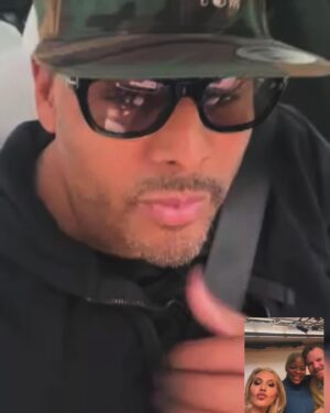 Orfeh Instagram - When you FaceTime with your Big Brother @officialalbsure to get harmony approval on songs he produced for your upcoming @cafecarlyle concerts 😜🎤💥🎤🎤‼️And Al B was pleased & @getfitwithnik was SCREAMING😂😂😂 LUV U AL B❌⭐️ Make sure you get your 🎟️🎟️🎟️ soon if you plan on joining us @cafecarlyle March 21st-23rd 😘 https://www.rosewoodhotels.com/en/the-carlyle-new-york/experiences/cafe-carlyle/orfeh-cafe-carlyle @stevenjamail @jeremyyaddaw @rootsandgroovesmusic 
.
.
.
#niteandday #concert #singer #crew #albsure #superproducer #nyc