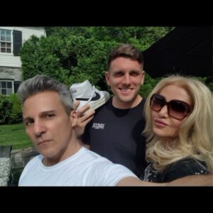 Actress Orfeh HD Instagram Photos and Wallpapers June 2024
