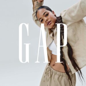 Oriane Serveille Instagram - life is crazyy !!!! A year later, “Back on 74” made it to a worldwide @gap campaign starring South African queen @tyla 🌟 @jungle4eva fam all the wayyyy 🥹 #LinenMoves

Choreographer: @shaylatukolan
Assistant Choreographer: @larsbohte 
Assistant Choreographer: @oriane2504 

Director: @j.lloyd @charliediplacido
Creative : @calvingeorge 
Executive Producer: @matthew_craig @its.emk 

@larsbohte
@oriane2504
@_willwest
@mettebirdy
@maikolo_fekitoa
@diddemie_from
@honeymakwana._
@belen_fab18
@stefano_saa
@benjaminwiill
@dylanmayoral
@zhane.samuels
@naomiferne
@david_cottle
@samuelmenagarcia
@kikzkatika
@mirandajadec
@faatoubah
@jrichi_

Steadicam: Gary Kent @karygent

Campaign Stylist: @carolinenewell
Campaign Stylist: @keeks.johnson
Hair Stylist: Afi Emily Attipoe
Hair Stylist: @x_sjourdan
Manicurist: Lauren H Broe