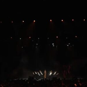 Oriane Serveille Instagram - COACHELLA BABYYYYYY !!
I need a few more days to wrap my head around this one 🥹🥹 got to share the stage with the fam and could’ve not have wished for a better first 🫶🏽🌟 

@tinashenow you SUPERSTAR !! we gotta set the bar even higher cause you make this look too easyyyy 🥵 love you and can’t wait to see what’s next 😌

@shaylatukolan grateful is an understatement! Bringing me on board to build this show and help make all the visions come to live was such an honor 💞✨ miss you already 🥹🥺

To my peers I got to share this moment with @pauline.casino @dancin_darina @maasaishihara @monyettc @khalilmcneil @yehvyn @jaygotthemoves you guys are the shiiiiit !! I love you all and was blessed to have this moment with such beautiful people, movers, artists. You all inspire me in your own special way 🙏🏽

[BTS coming soon (couldn’t make it all fit in one post 🤷🏽‍♀️😅)]