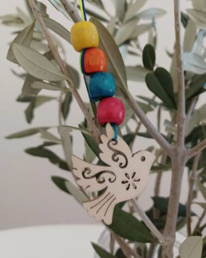 Orietta Berti Instagram - Buona domenica delle palme a tutti🕊🌿

Un abbraccio❤
Orietta

#domenicadellepalme🌿 #lapasquastaarrivando💛 #pasqua #ulivo #ulivo🌿  #buonadomenica @apro_ets @grade_onlus @curareonlus @sorrisodiaurora @zampedoronlus @spazioapertoservizi