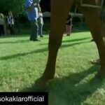 Oya Okar Instagram - #arkasokaklar 13. Sezon, Eylül’de @kanald ‘de