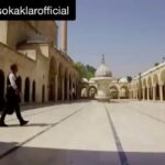 Oya Okar Instagram - Arka sokaklar, Bu Cuma, 20:00'de, KanalD'de 👊 #arkasokaklar
