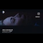 Oya Okar Instagram - 🚨“Selin Nerede?”🚨 #arkasokaklar