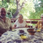 Oya Okar Instagram - Bayram Şekerlerim☺️ Herkese iyi bayramlar 🙏