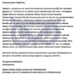 Oya Okar Instagram - #msgsüevindekalsın