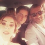 Oya Okar Instagram - My Gang 👊 Arka Sokaklar Sezon Finali, bu akşam 20:00'de, Kanal D'de... 😐😱😱 #arkasokaklar