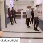 Oya Okar Instagram - Arka Sokaklar Sezon Finali ile 23 Haziran Cuma #kanald de #arkasokaklar