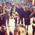 Oya Okar Instagram - İstanbul Aydın Üniversitesi, 13. İletişim ödülleri, En iyi polisiye dizi: Arka sokaklar ✌️ #arkasokaklar #eniyipolisiyedizi #istanbulaydinuniversitesi
