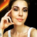 Oya Okar Instagram - Galactic Vibes ✨