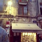 Oya Okar Instagram - Te Be Te oldu bile... aksak ritim vurma çabamız😂 💛🙏 #CounterRyhthmbizdeatasporu #festivaldeavignon #tbt