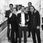 Oya Okar Instagram - Engelsiz Yaşam Vakfı ödülleri, En İyi Polisiye dizi: Arka Sokaklar ⚡️ ✨Bu güzel elbise için @lepeplos a teşekkürler💐🙏 @basakilker ve @mow.agency rocks👌👊