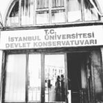 Oya Okar Instagram - Bana müsaade ✌️